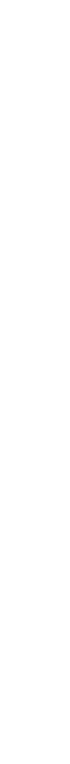 居住しながら資産をもつ。